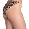 Lama Figi bikini L-1589BI 2-pak